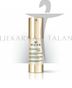  Nuxuriance® Gold Serum