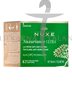 Nuxuriance ULTRA dnevna krema