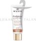Nuxe Prodigieux BB krema 03 DARK