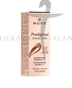 Nuxe Prodigieux BB krema 03 DARK