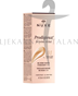 Nuxe Prodigieux BB krema 01 LIGHT