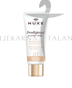 Nuxe Prodigieux BB krema 01 LIGHT
