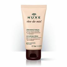 Nuxe Reve de Miel Krema za ruke i nokte
