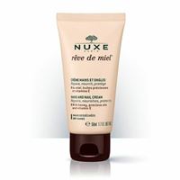 Nuxe Reve de Miel Krema za ruke i nokte