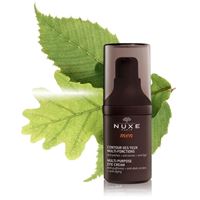 Nuxe MEN višenamjenska krema za područje oko očiju