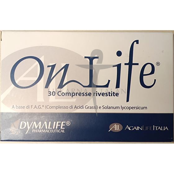 OnLife tablete            