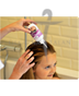  Šampon za odstranjivanje uši i gnjida