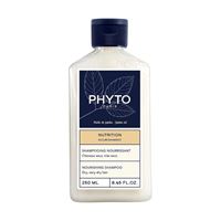 Phyto NOURISHMENT šampon za suhu kosu