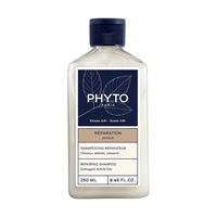 Phyto REPAIR šampon za obnovu oštećene kose
