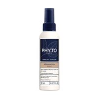 Phyto REPAIR sprej za zaštitu kose od topline