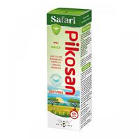 Pikosan Safari Daily sprej