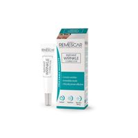 Remescar Instant korektor bora