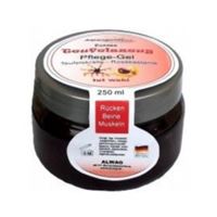 Salvija Gel vražje kanđe i divljeg kestena