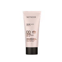 Skeyndor SKINCARE Make Up DD krema, nijansa 00