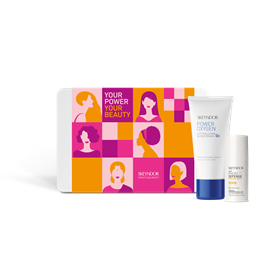  Power Oxygen DUO za normalnu i suhu kožu