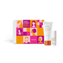Skeyndor Power C+ brightening DUO za mješovitu i masnu kožu