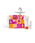  Power C+ brightening DUO za normalnu i suhu kožu