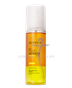 Skeyndor Age Photo Defence B-PHASE SPF50 zaštitni sprej za tijelo