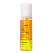 Skeyndor Age Photo Defence B-PHASE SPF50 zaštitni sprej za tijelo