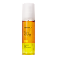 Skeyndor Age Photo Defence B-PHASE SPF50 zaštitni sprej za tijelo