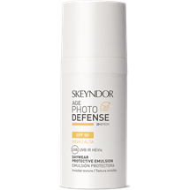 Skeyndor Age Photo Defence zaštitna emulzija SPF50 4704         