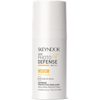 Skeyndor Age Photo Defence zaštitna emulzija SPF50 4704         
