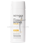 Skeyndor Age Photo Defence zaštitna krema za normalnu kožu SPF50+ 4701        