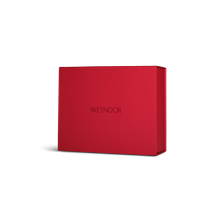 Skeyndor Aquatherm komplet za normalnu do masnu kožu 7717                