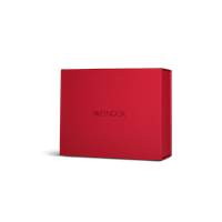 Skeyndor Aquatherm komplet za normalnu do masnu kožu 7717                