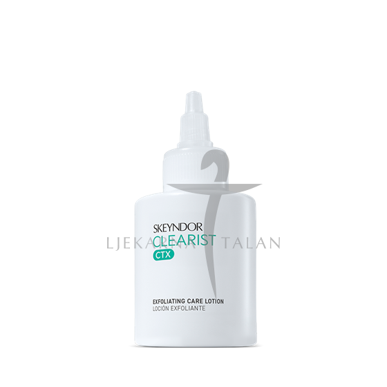 Skeyndor Clearist Eksfolirajući losion