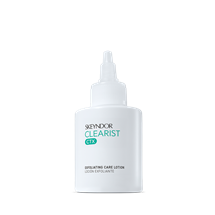Skeyndor Clearist Eksfolirajući losion