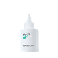 Skeyndor Clearist Eksfolirajući losion