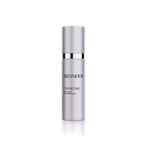 Skeyndor Corrective Deep lines refining serum