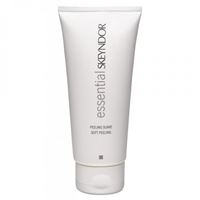 Skeyndor Essential soft piling