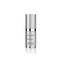Skeyndor ETERNAL Redensifying krema oko očiju