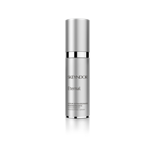Skeyndor ETERNAL Redensifying serum       