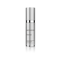 Skeyndor ETERNAL Redensifying serum       