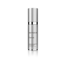  Eternal Redensifying serum       