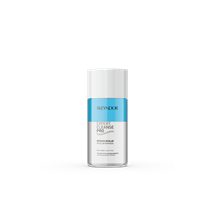 Skeyndor EXPERT CLEANSE PRO Odstranjivač make upa za oči i usne