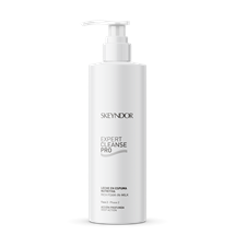 Skeyndor EXPERT CLEANSE PRO Pjena za čišćenje normalne do suhe kože, 200ml