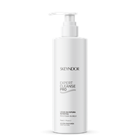 Skeyndor EXPERT CLEANSE PRO Pjena za čišćenje normalne do suhe kože, 200ml