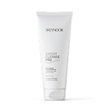 Skeyndor Expert Cleanse PRO Micelarni balm-to-oil