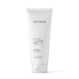  Expert Cleanse PRO Micelarni balm-to-oil