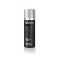 Skeyndor MEN Energizing anti-age serum