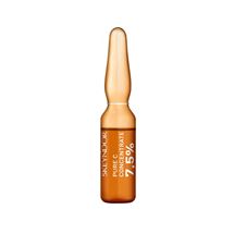 Skeyndor POWER C+ koncentrat u ampulama, 7,5% vitamin C