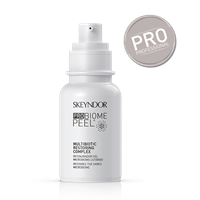 Skeyndor PRO Biome Peel Multibiotički obnavljajući kompleks