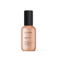 Skeyndor SKINCARE Make up Drops D`Or koncentrat