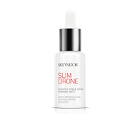 Skeyndor Slim Drone booster