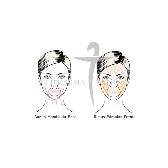 TIMELESS PRODIGY Luxury anti-aging eliksir