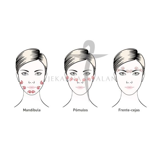 TIMELESS PRODIGY Luxury anti-aging eliksir